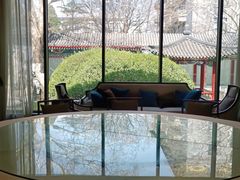 -北京友谊宾馆·聚祥园