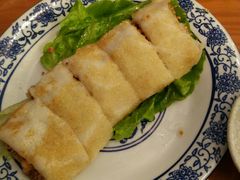 -乌江鱼杭帮菜(西湖店)