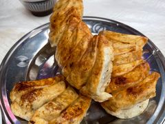 -桂萍特色牛筋牛杂(长堤街总店)