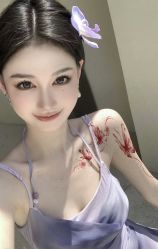 -刺客纹画·纹身·洗纹身.穿孔饰品