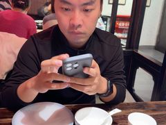 -陈麻婆豆腐(旗舰店)