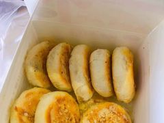 -矮子馅饼(大成路店)