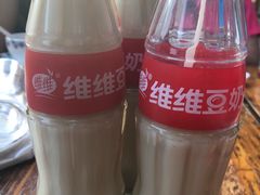 -玉衢·衢州鸭头店(沿河路店)