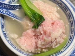 -南京大牌档(青岛万象城店)