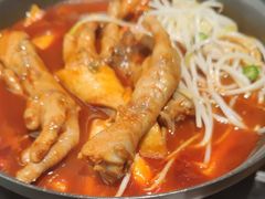-韩热集市(百源店)