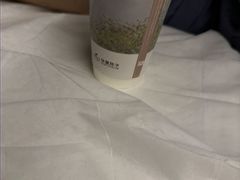 -华夏良子·足道SPA艾灸(金皇大厦店)