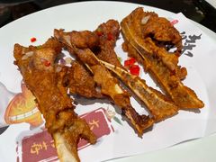 -上海1号私藏菜(黄浦店)
