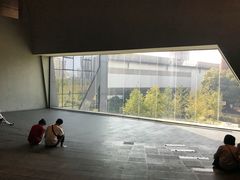 -张之洞与武汉博物馆