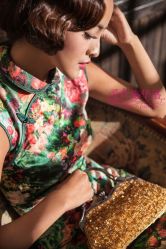 -施华洛婚纱摄影会所(范阳中路店)