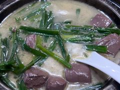 -吉莲利苑海鲜酒家(珠海拱北29年老字号店)