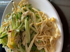 -四条包子(古城街店)