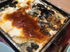 -全洲拌饭(万达店)