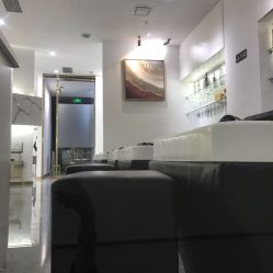 -艾美丽