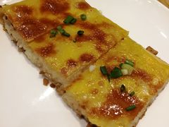 -文叔·湖北名小吃·小龙虾(华强北店)