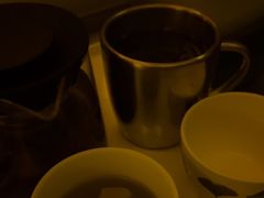 -丽晶大班SPA(大沽店)