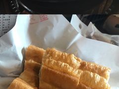 -大良毋米粥(锦龙路总店)