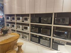 -ABC Cooking Studio(北京颐堤港店)