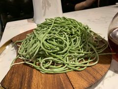 -丁卯•铜锅涮肉(工体店)