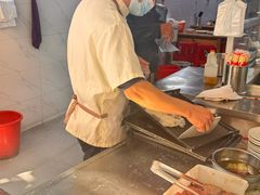 -河记肠粉店