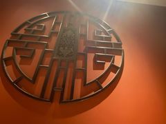 -叁拾壹丨浮世绘x壹拾叁沉浸演绎剧场