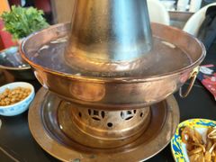 -虾乐园龙虾·夜宵(松江店)