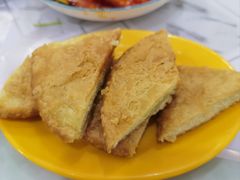 -苏莱特色牛骨滩羊手抓馆(长城东街总店)