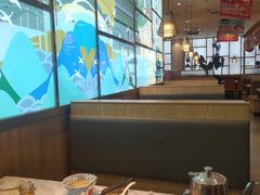 -一品焖锅(榆星广场店)