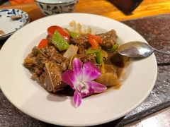 -上楼私房菜(院士路店)