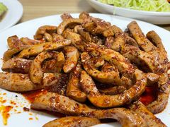 -禄源饭店