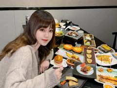 -daozao料理美术馆(东营店)