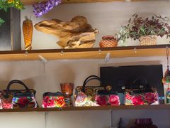 -云尊府云南菜·蒸汽石锅鱼(学清路店)