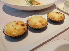 -粤界(望京金辉店)