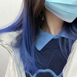-秦·专注剪发