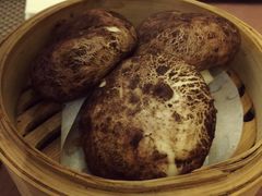 -意卡菲·欢乐聚会餐厅(华侨店)