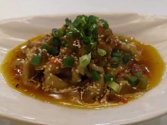 -成都驻京办餐厅(蜀都宾馆店)