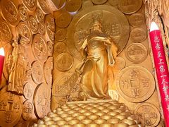 -张学良旧居陈列馆