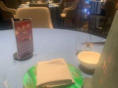 -宴周康·精致江浙菜(周浦店)