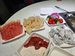 -海底捞火锅(吾悦国际广场店)