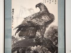 -炎黄艺术馆