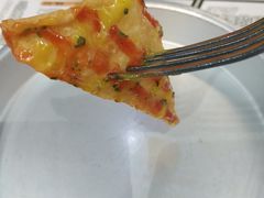 -BOPEYE·波派炸鸡(河西中央商场店)