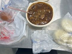-天兴居(鲜鱼口街店)