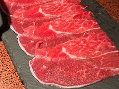 -旺福·贵州酸汤牛肉火锅(陆悦天地店)