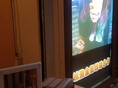 -香港鸳鸯王(西湖路店)