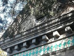 -欧阳予倩故居