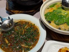 -玖味(老工人西路店)