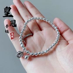 -夸克珠宝设计工作室