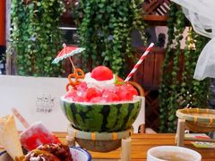 -大象厨房(重庆道店)