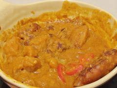 -大家乐(广州天河城六楼店)