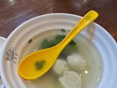 -大壶春生煎(四川中路店)