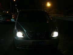 -骑仕租车(三亚凤凰机场店)